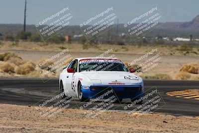 media/Feb-18-2024-Nasa AZ (Sun) [[891db5b212]]/6-Race Group B/Session 2 (Turn 4)/